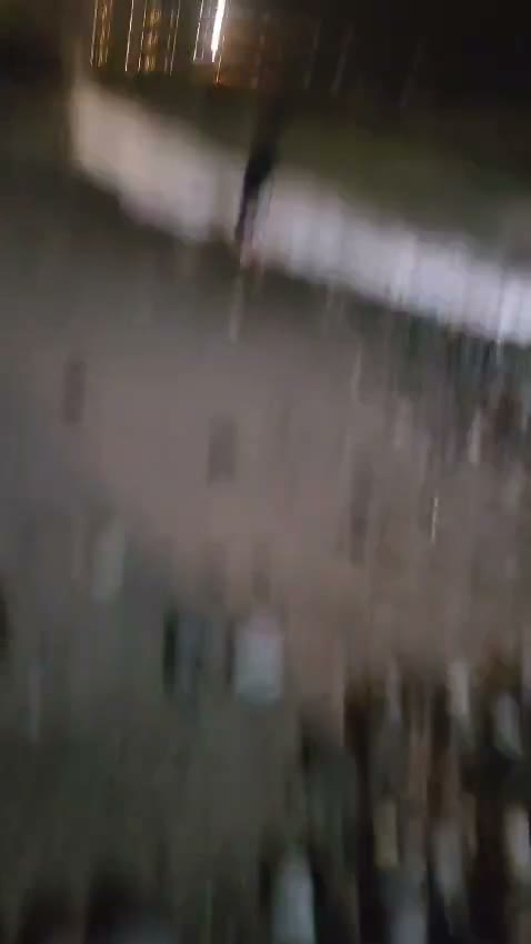 Momento 9